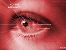application development