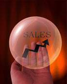boost sales