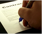 business marketing